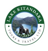 Lake Kitandara DMC Uganda